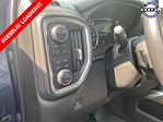 2021 Chevrolet Silverado 1500 Crew Cab SRW 4x4, Pickup for sale #U13764 - photo 36