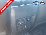 2023 Chevrolet Colorado Crew Cab 4x4, Pickup for sale #U13923 - photo 20