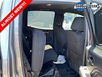 2023 Chevrolet Colorado Crew Cab 4x4, Pickup for sale #U13923 - photo 26