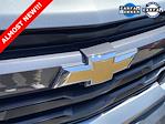 2023 Chevrolet Colorado Crew Cab 4x4, Pickup for sale #U13923 - photo 30