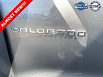 2023 Chevrolet Colorado Crew Cab 4x4, Pickup for sale #U13923 - photo 31