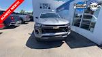 2023 Chevrolet Colorado Crew Cab 4x4, Pickup for sale #U13923 - photo 5