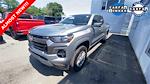 2023 Chevrolet Colorado Crew Cab 4x4, Pickup for sale #U13923 - photo 6