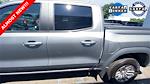 2023 Chevrolet Colorado Crew Cab 4x4, Pickup for sale #U13923 - photo 7