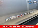 Used 2024 GMC Sierra 2500 AT4X Crew Cab 4x2, Pickup for sale #U13967 - photo 33