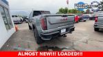 Used 2024 GMC Sierra 2500 AT4X Crew Cab 4x2, Pickup for sale #U13967 - photo 8