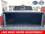 2023 Chevrolet Colorado Crew Cab 4x4, Pickup for sale #U13986 - photo 25