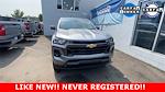 2023 Chevrolet Colorado Crew Cab 4x4, Pickup for sale #U13986 - photo 5