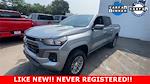 2023 Chevrolet Colorado Crew Cab 4x4, Pickup for sale #U13986 - photo 6