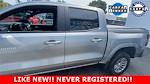 2023 Chevrolet Colorado Crew Cab 4x4, Pickup for sale #U13986 - photo 7