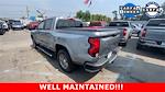 Used 2023 Chevrolet Colorado LT Crew Cab 4x4, Pickup for sale #U13997 - photo 8