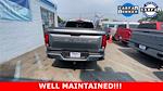 Used 2023 Chevrolet Colorado LT Crew Cab 4x4, Pickup for sale #U13997 - photo 9