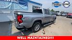 Used 2023 Chevrolet Colorado LT Crew Cab 4x4, Pickup for sale #U13997 - photo 2