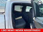 2023 Chevrolet Colorado Crew Cab 4x4, Pickup for sale #U13999 - photo 26