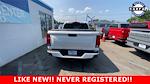 2023 Chevrolet Colorado Crew Cab 4x4, Pickup for sale #U13999 - photo 9