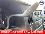 Used 2022 Chevrolet Express 2500 Work Van RWD, Empty Cargo Van for sale #U14019 - photo 14