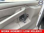 Used 2022 Chevrolet Express 2500 Work Van RWD, Empty Cargo Van for sale #U14019 - photo 19