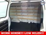 Used 2022 Chevrolet Express 2500 Work Van RWD, Empty Cargo Van for sale #U14019 - photo 23