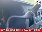 Used 2022 Chevrolet Express 2500 Work Van RWD, Empty Cargo Van for sale #U14023 - photo 14