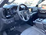 2022 Chevrolet Silverado 1500 Crew Cab 4x4, Pickup for sale #U14076 - photo 10