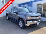 2022 Chevrolet Silverado 1500 Double Cab 4x4, Pickup for sale #U14133 - photo 1