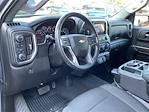 2022 Chevrolet Silverado 1500 Double Cab 4x4, Pickup for sale #U14133 - photo 10