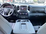 2022 Chevrolet Silverado 1500 Double Cab 4x4, Pickup for sale #U14133 - photo 19