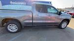 2022 Chevrolet Silverado 1500 Double Cab 4x4, Pickup for sale #U14133 - photo 3