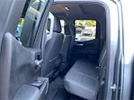 2022 Chevrolet Silverado 1500 Double Cab 4x4, Pickup for sale #U14133 - photo 24