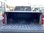 2022 Chevrolet Silverado 1500 Double Cab 4x4, Pickup for sale #U14133 - photo 25