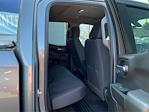 2022 Chevrolet Silverado 1500 Double Cab 4x4, Pickup for sale #U14133 - photo 26