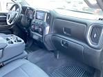 2022 Chevrolet Silverado 1500 Double Cab 4x4, Pickup for sale #U14133 - photo 28