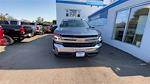 2022 Chevrolet Silverado 1500 Double Cab 4x4, Pickup for sale #U14133 - photo 5