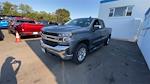 2022 Chevrolet Silverado 1500 Double Cab 4x4, Pickup for sale #U14133 - photo 6