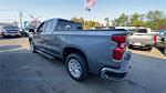 2022 Chevrolet Silverado 1500 Double Cab 4x4, Pickup for sale #U14133 - photo 8