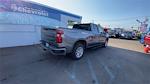 2022 Chevrolet Silverado 1500 Double Cab 4x4, Pickup for sale #U14133 - photo 2