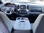 2022 Chevrolet Silverado 1500 Crew Cab 4x4, Pickup for sale #U14142 - photo 19