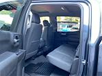 2022 Chevrolet Silverado 1500 Crew Cab 4x4, Pickup for sale #U14142 - photo 24