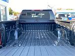 2022 Chevrolet Silverado 1500 Crew Cab 4x4, Pickup for sale #U14142 - photo 25