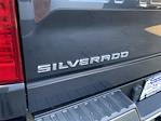 2022 Chevrolet Silverado 1500 Crew Cab 4x4, Pickup for sale #U14142 - photo 31