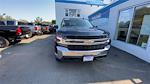 2022 Chevrolet Silverado 1500 Crew Cab 4x4, Pickup for sale #U14142 - photo 5