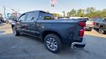 2022 Chevrolet Silverado 1500 Crew Cab 4x4, Pickup for sale #U14142 - photo 8