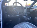 Used 2022 Chevrolet Express 2500 Work Van RWD, Empty Cargo Van for sale #U14197 - photo 10