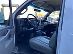 Used 2022 Chevrolet Express 2500 Work Van RWD, Empty Cargo Van for sale #U14197 - photo 16