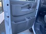 Used 2022 Chevrolet Express 2500 Work Van RWD, Empty Cargo Van for sale #U14197 - photo 18