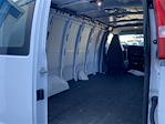 Used 2022 Chevrolet Express 2500 Work Van RWD, Empty Cargo Van for sale #U14197 - photo 21