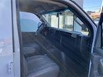 Used 2022 Chevrolet Express 2500 Work Van RWD, Empty Cargo Van for sale #U14197 - photo 23