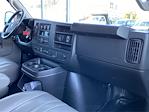 Used 2022 Chevrolet Express 2500 Work Van RWD, Empty Cargo Van for sale #U14197 - photo 24