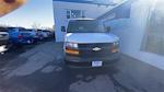 Used 2022 Chevrolet Express 2500 Work Van RWD, Empty Cargo Van for sale #U14197 - photo 5