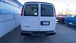 Used 2022 Chevrolet Express 2500 Work Van RWD, Empty Cargo Van for sale #U14197 - photo 9